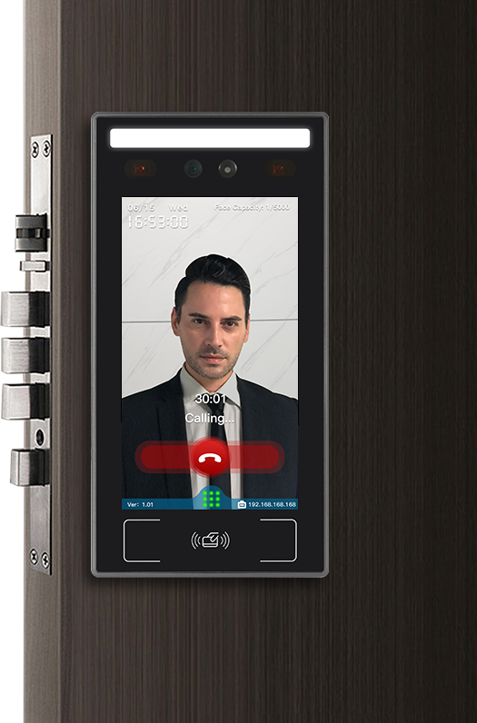 2025年澳门免费原料网