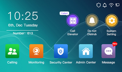 2025年澳门免费原料网