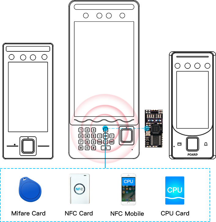 2025年澳门免费原料网