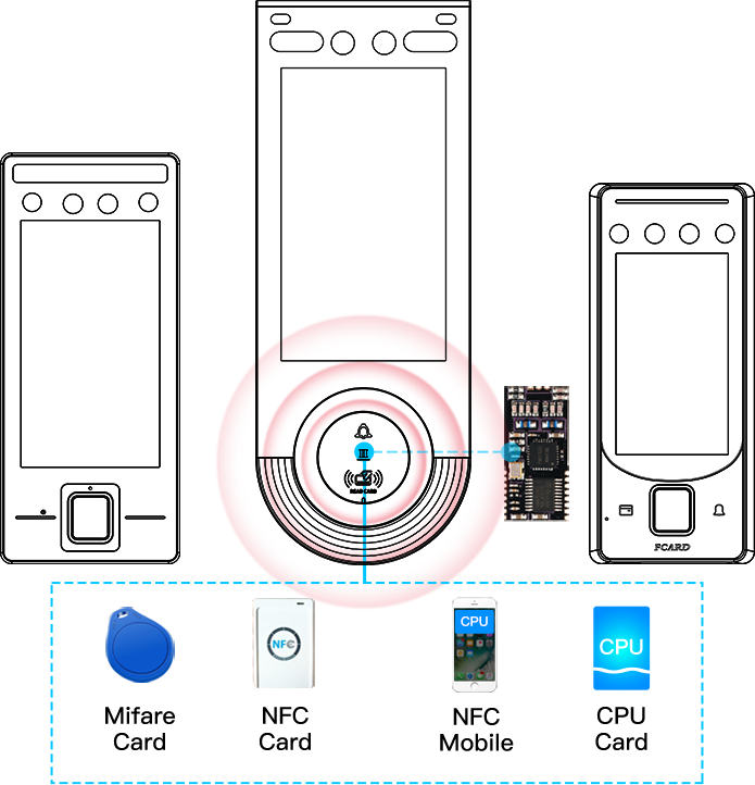 2025年澳门免费原料网