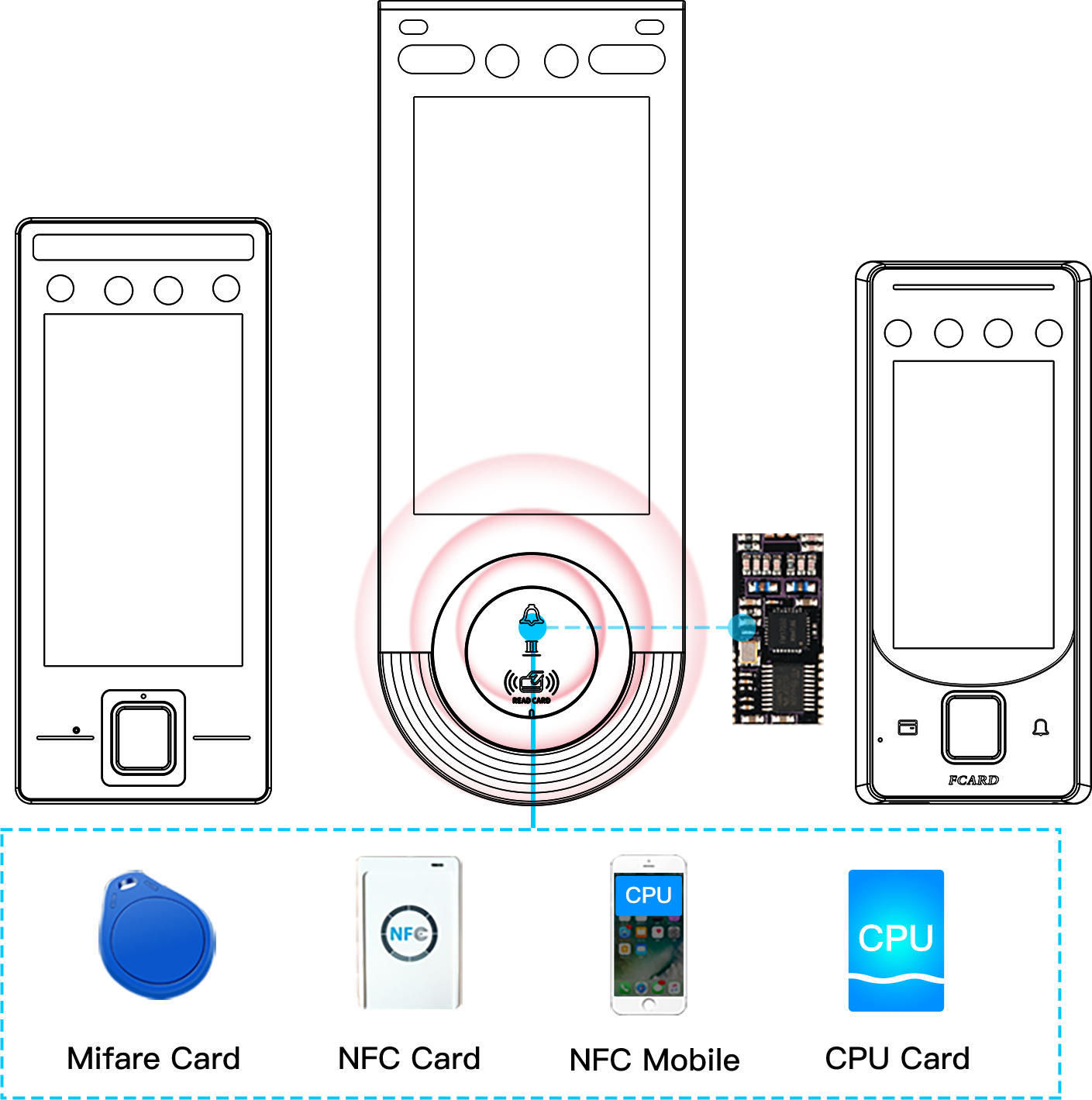 2025年澳门免费原料网