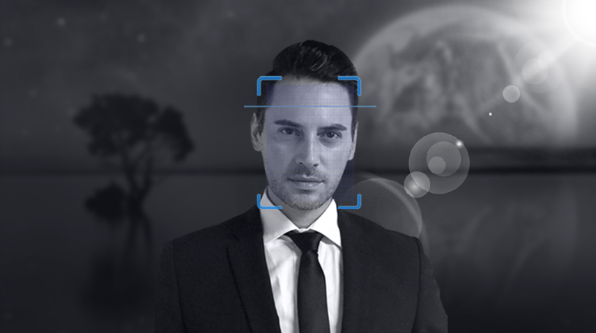 2025年澳门免费原料网