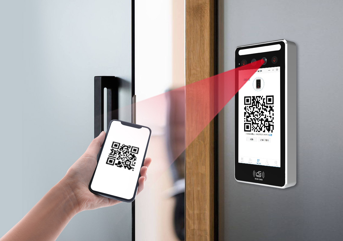 2025年澳门免费原料网