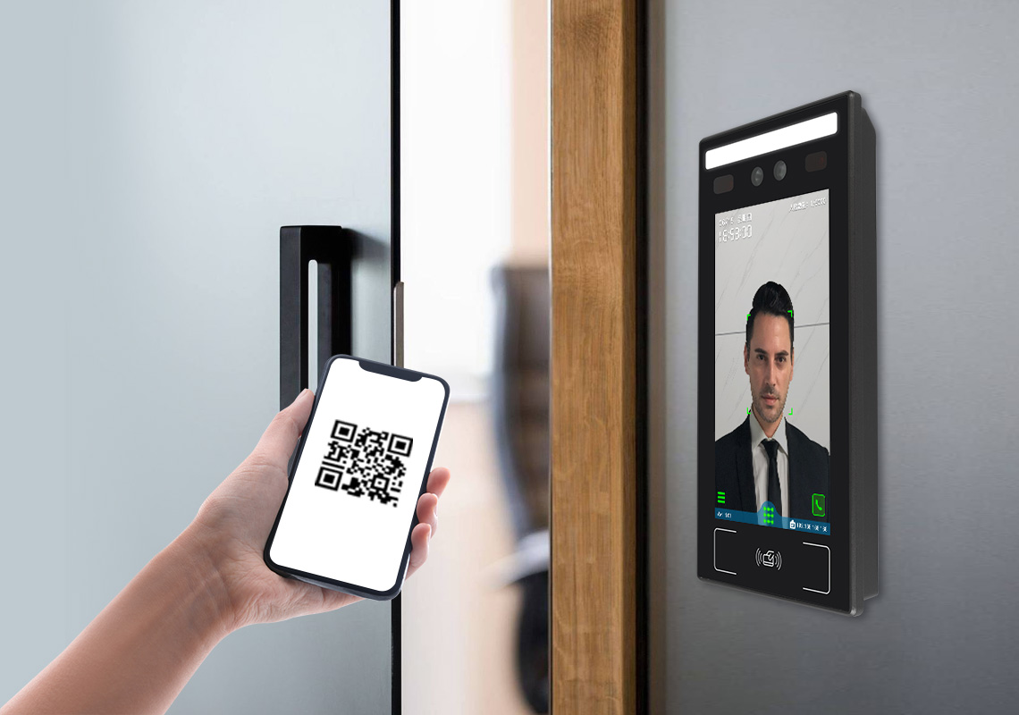 2025年澳门免费原料网