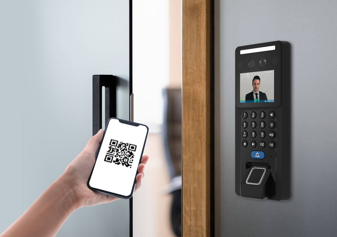 2025年澳门免费原料网