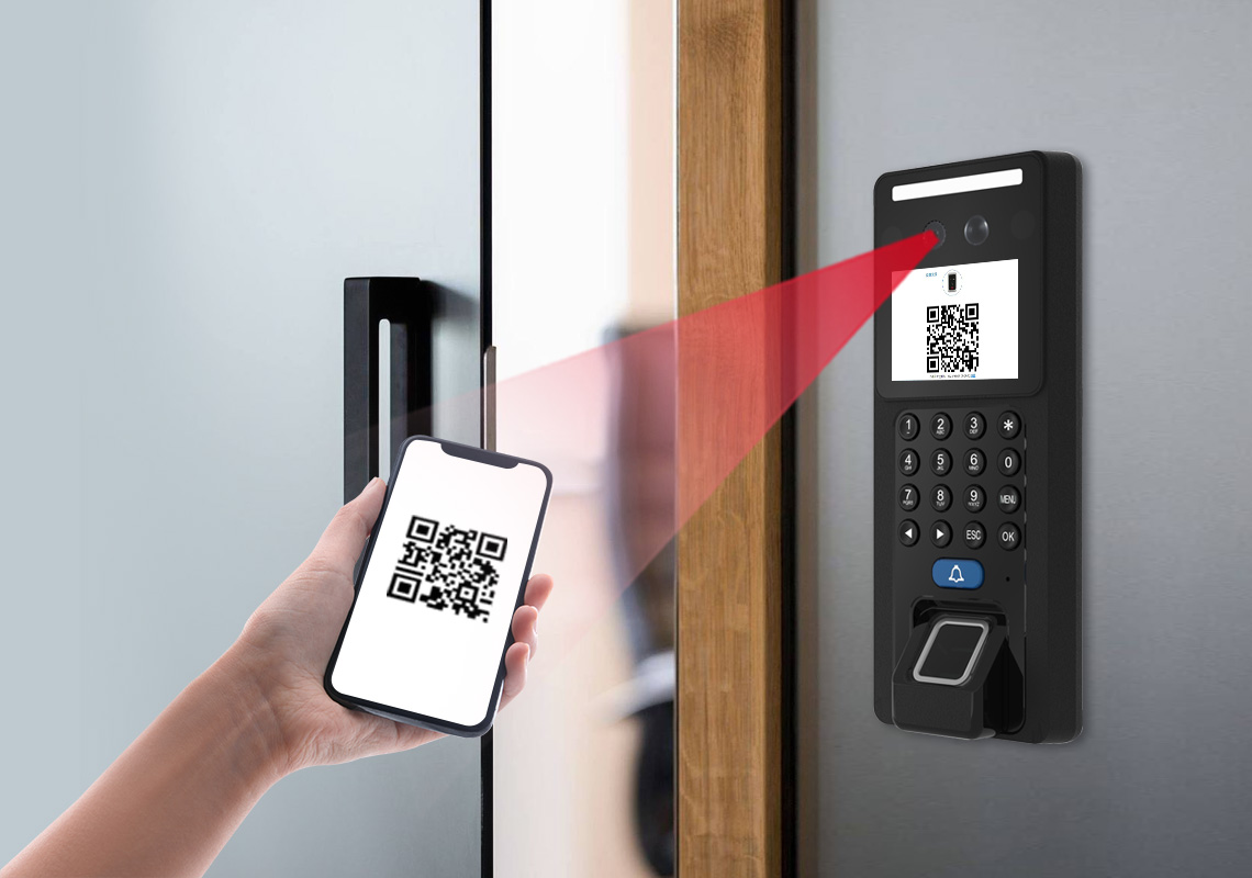 2025年澳门免费原料网