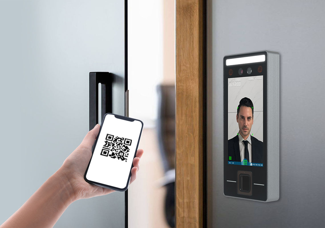 2025年澳门免费原料网