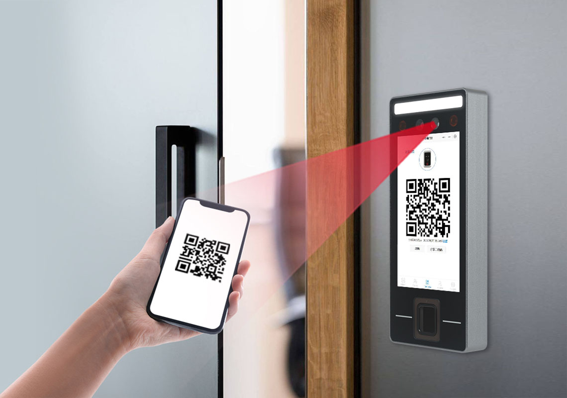 2025年澳门免费原料网