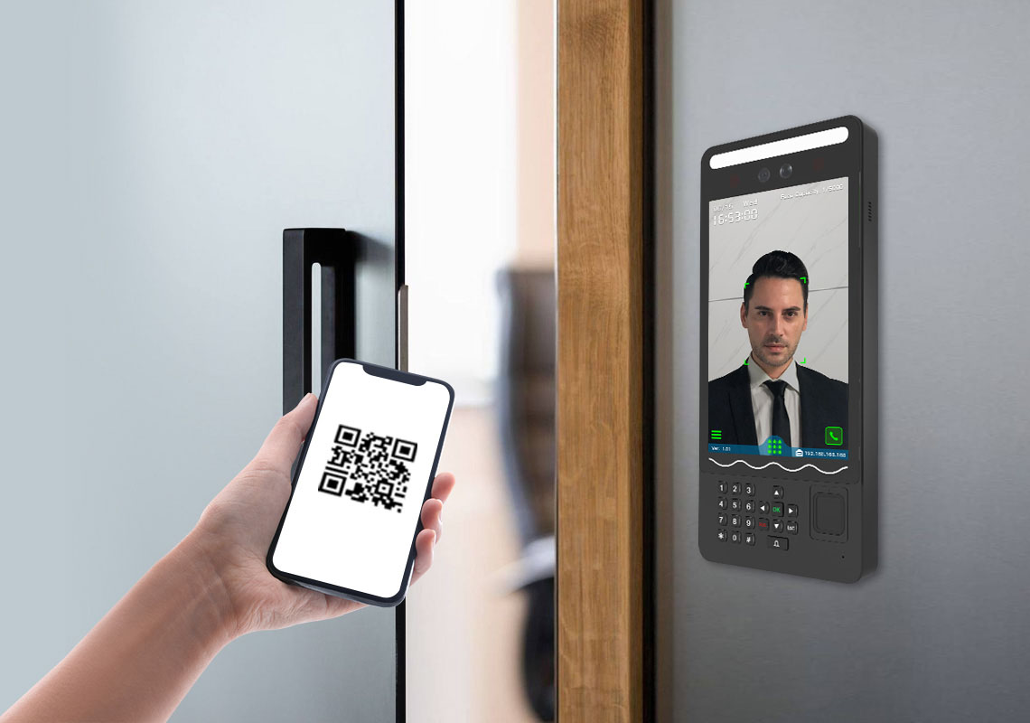 2025年澳门免费原料网