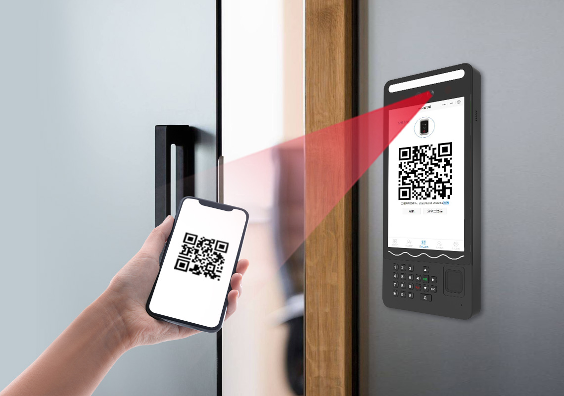 2025年澳门免费原料网