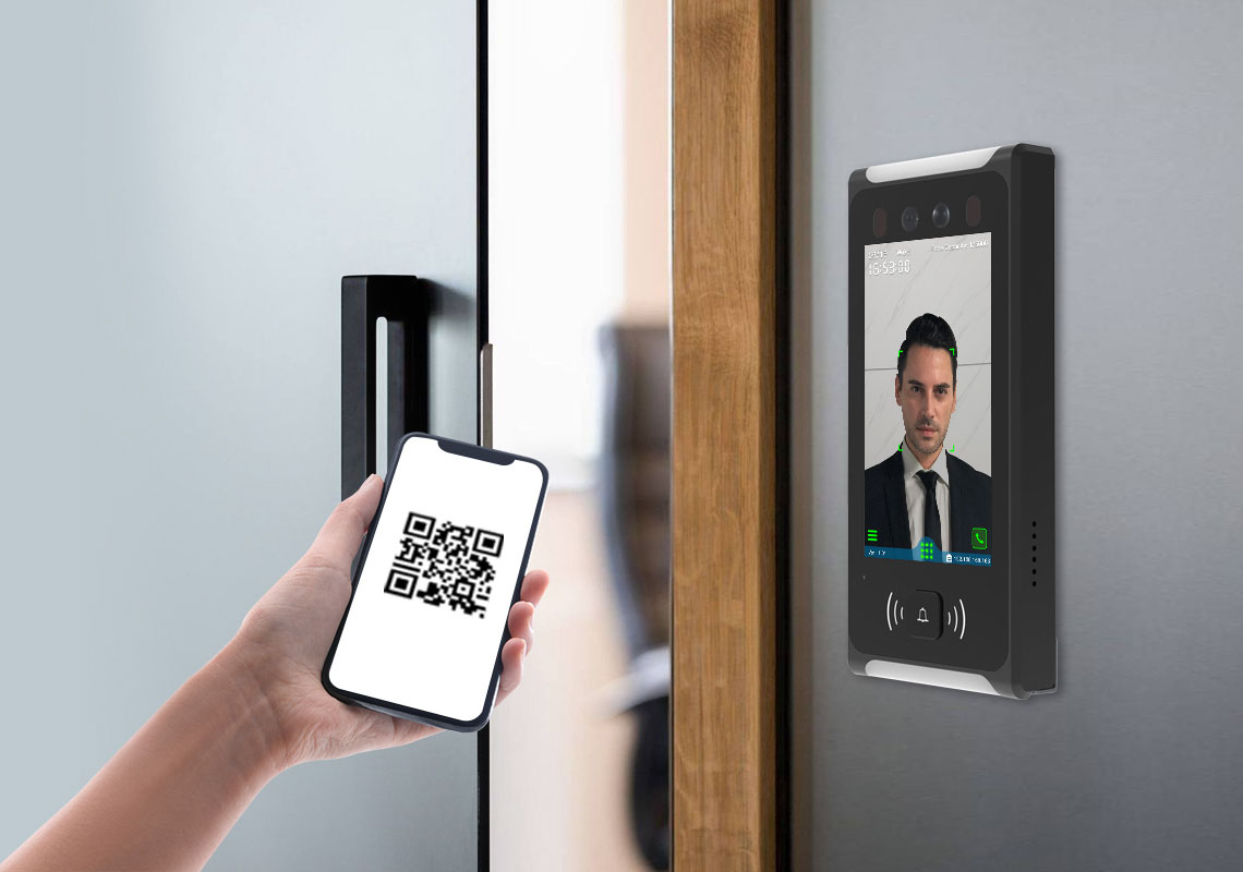 2025年澳门免费原料网