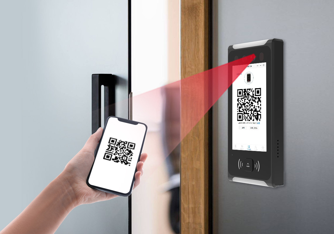 2025年澳门免费原料网