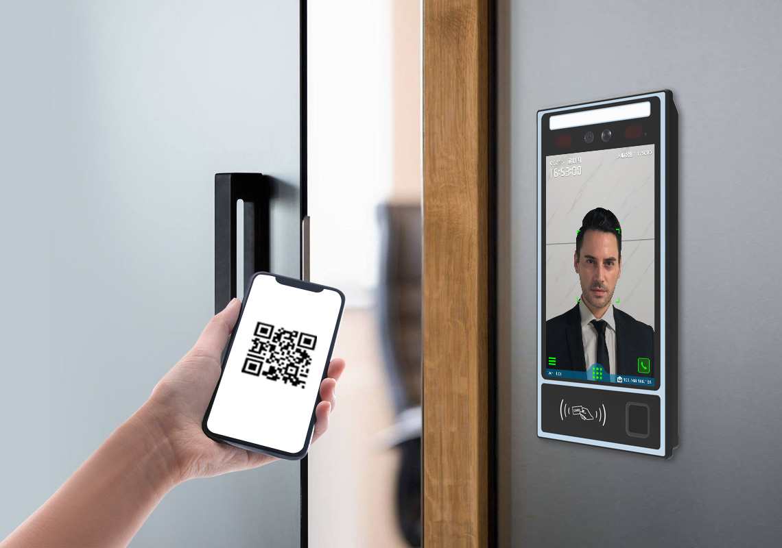 2025年澳门免费原料网