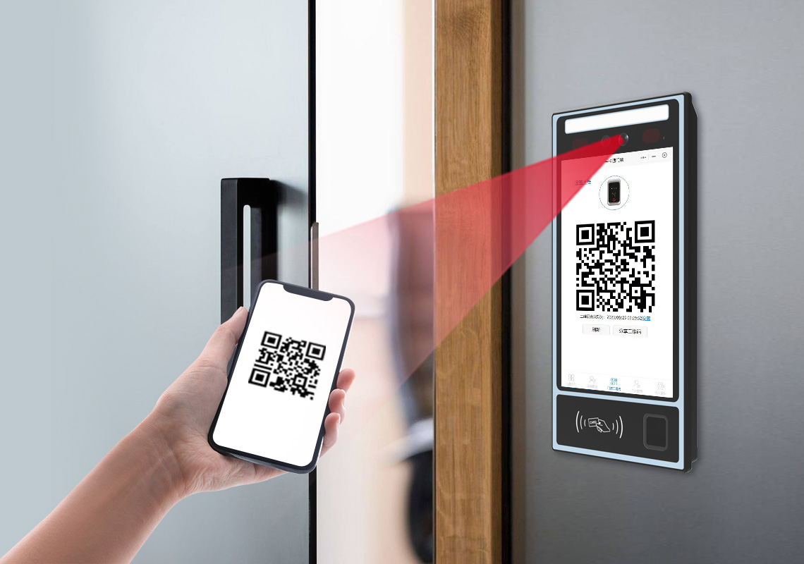 2025年澳门免费原料网