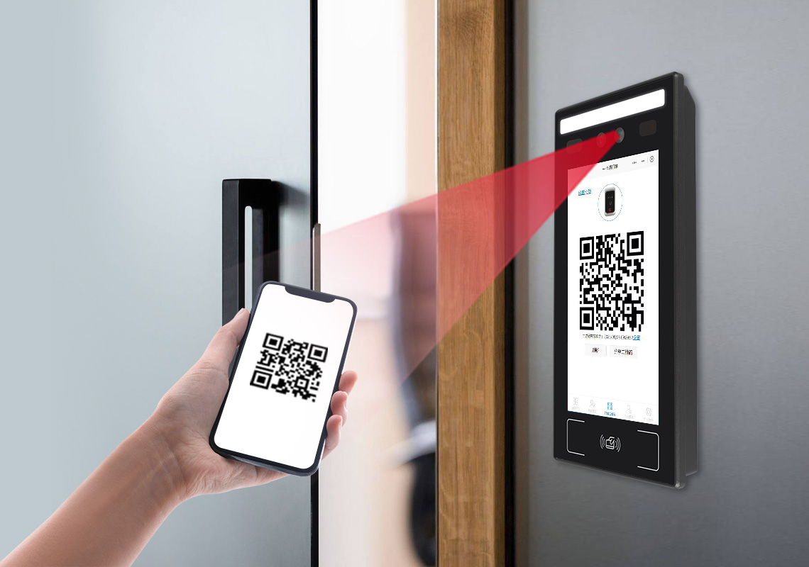 2025年澳门免费原料网