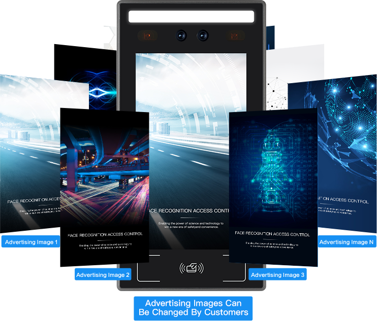 2025年澳门免费原料网