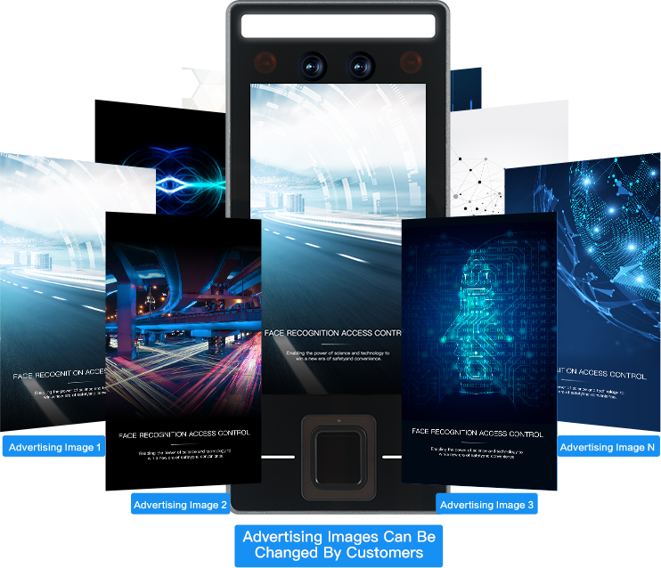 2025年澳门免费原料网