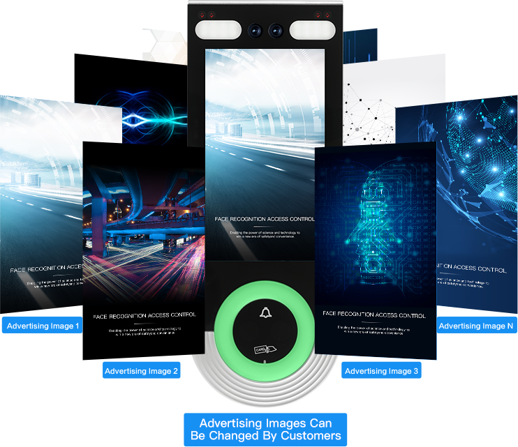 2025年澳门免费原料网