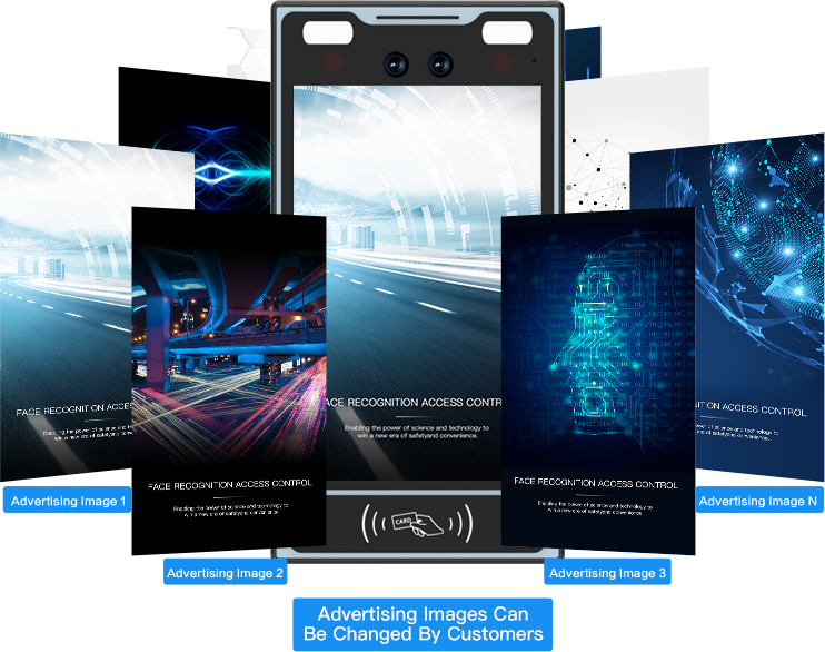 2025年澳门免费原料网