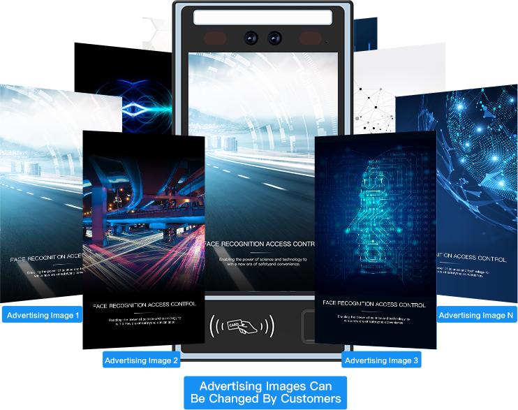 2025年澳门免费原料网