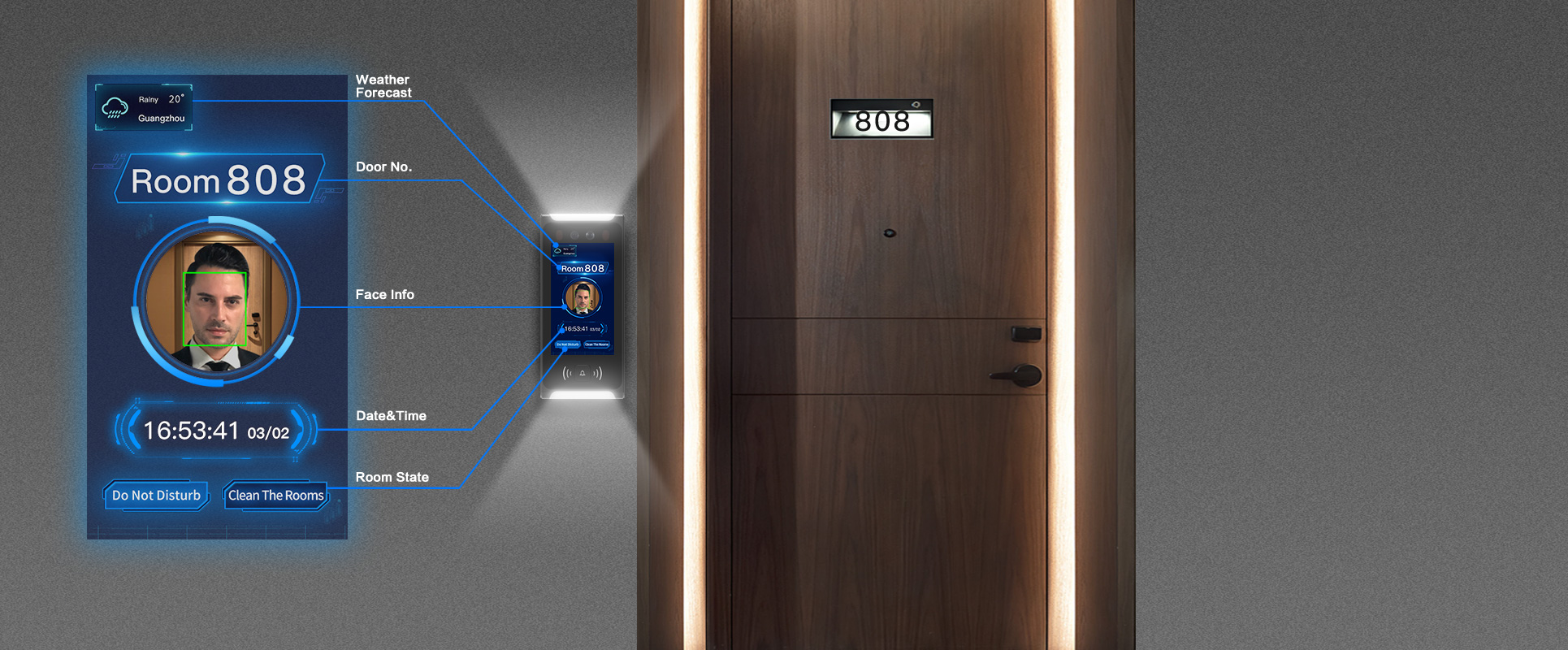 2025年澳门免费原料网