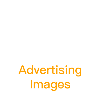 2025年澳门免费原料网