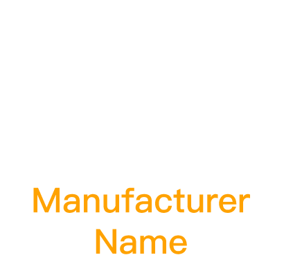 2025年澳门免费原料网