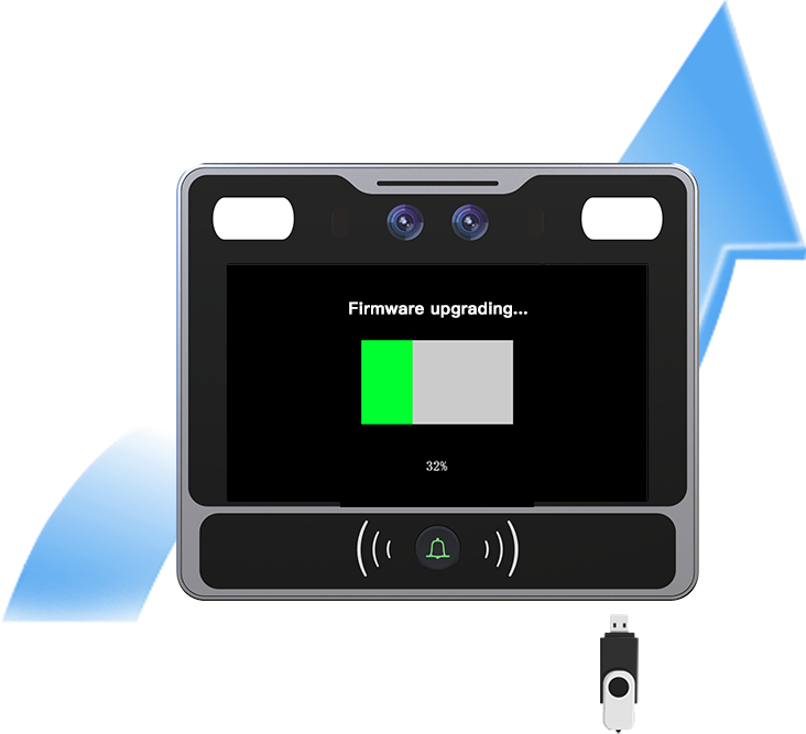 2025年澳门免费原料网