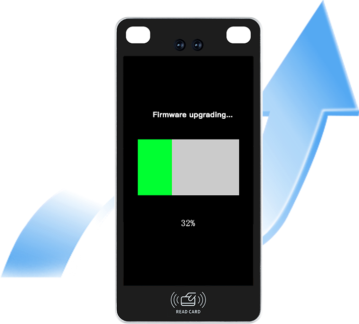 2025年澳门免费原料网