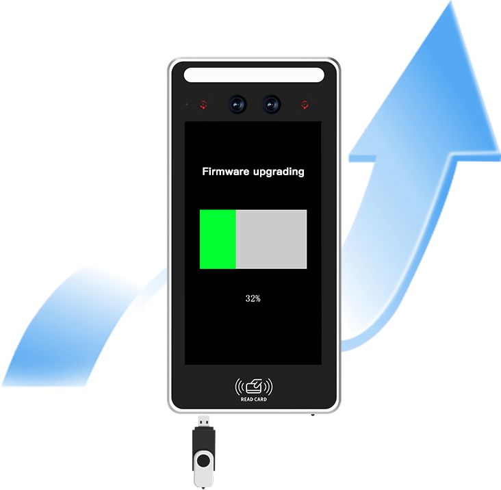 2025年澳门免费原料网