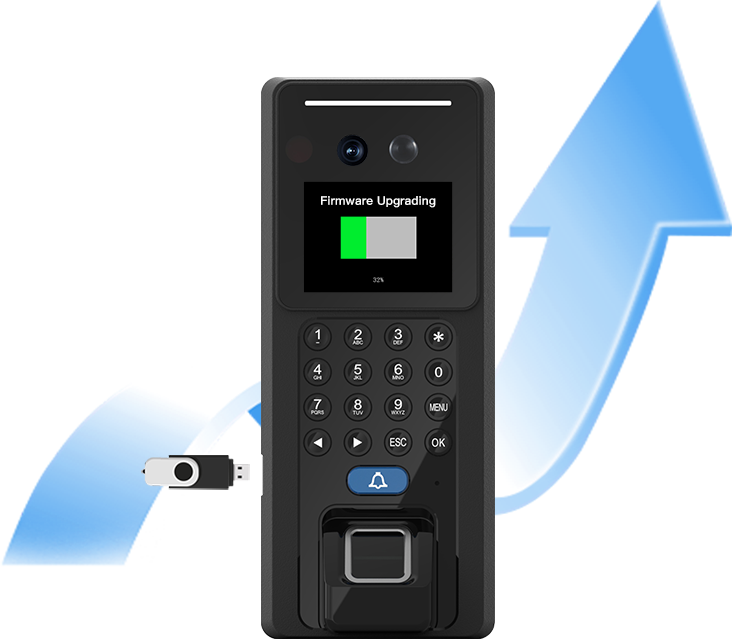 2025年澳门免费原料网