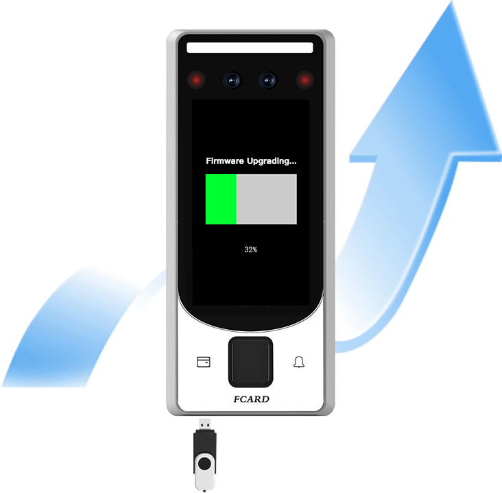 2025年澳门免费原料网