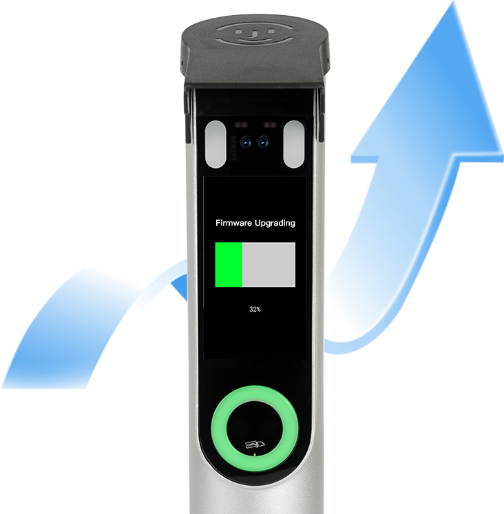 2025年澳门免费原料网