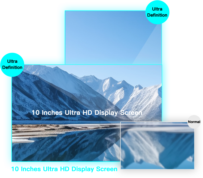 2025年澳门免费原料网
