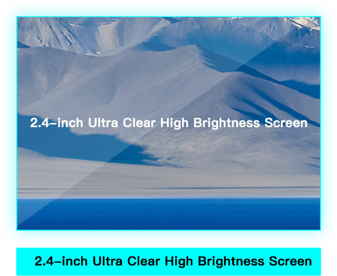 2025年澳门免费原料网