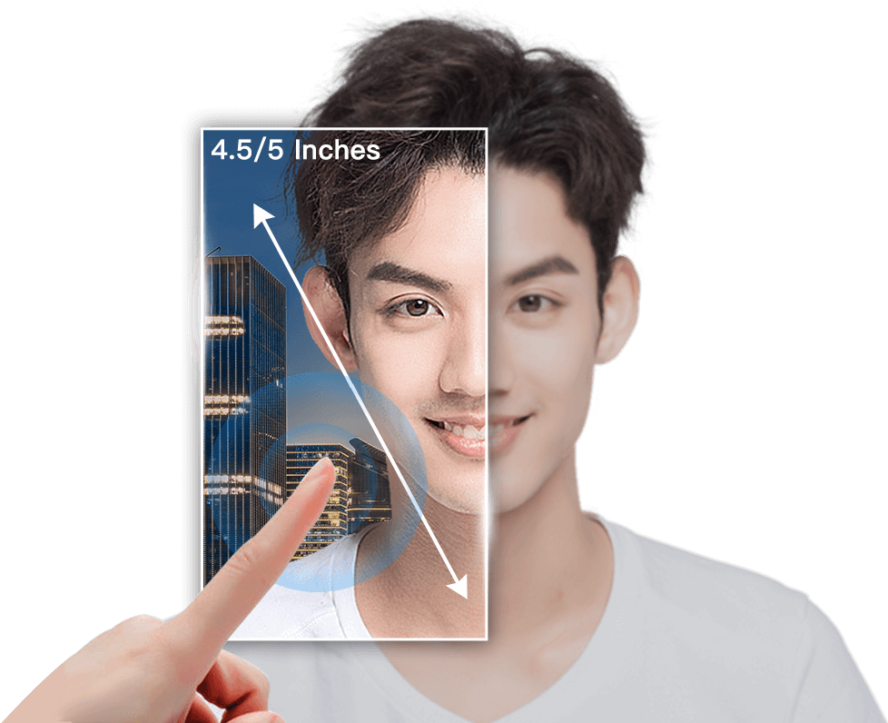 2025年澳门免费原料网