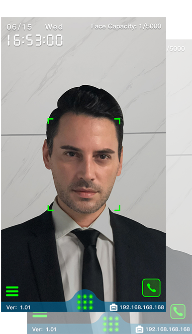 2025年澳门免费原料网