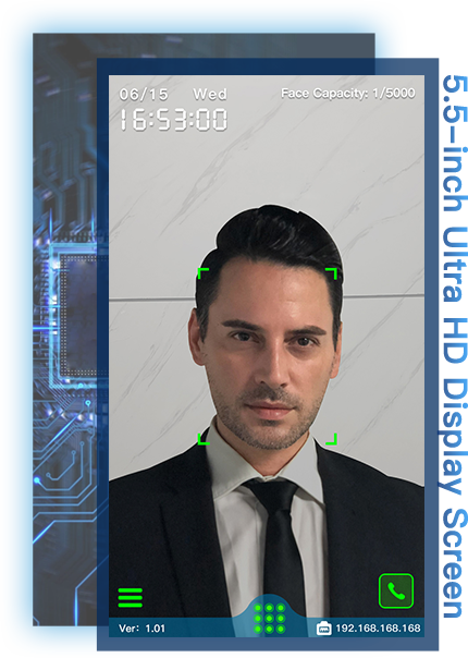 2025年澳门免费原料网