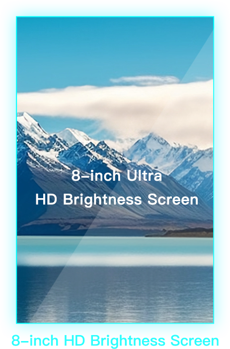 2025年澳门免费原料网