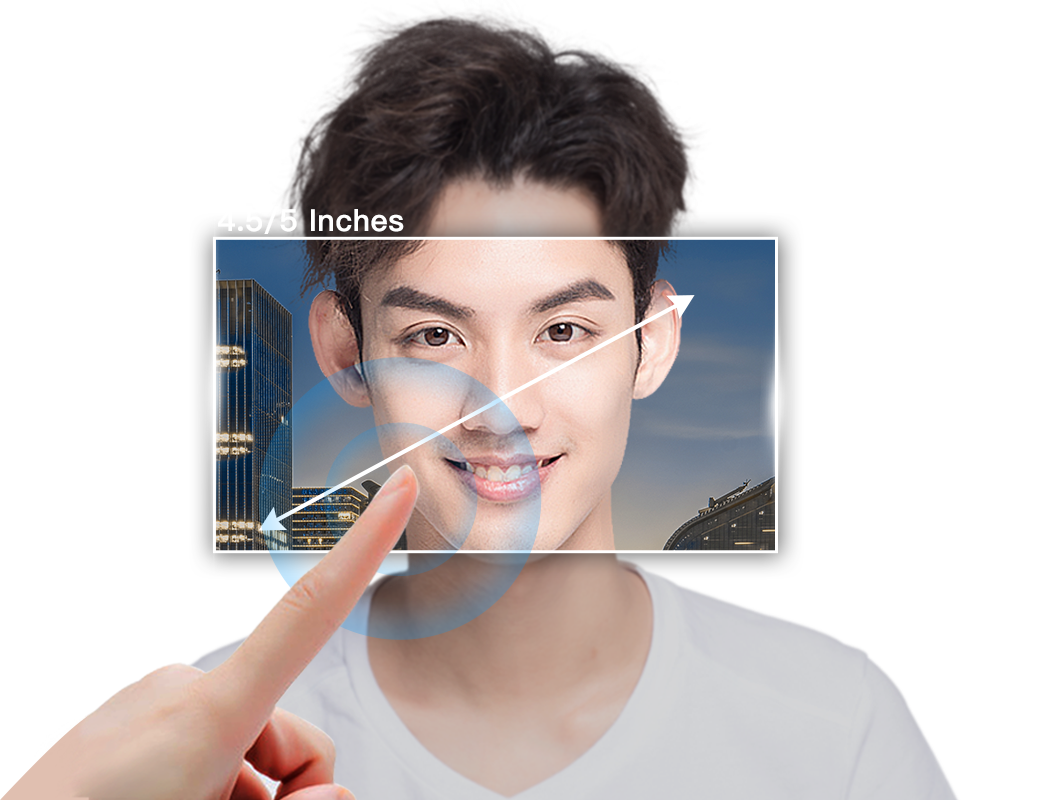 2025年澳门免费原料网