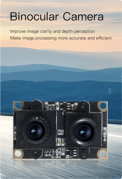 2025年澳门免费原料网