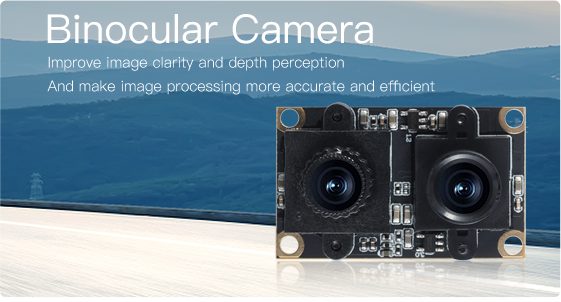 2025年澳门免费原料网