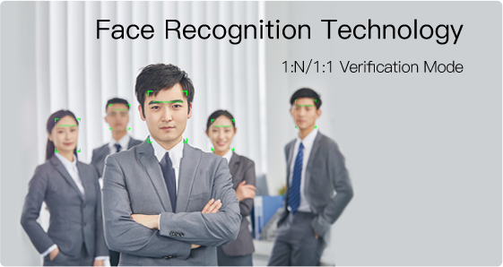 2025年澳门免费原料网