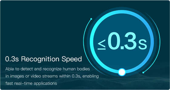 2025年澳门免费原料网