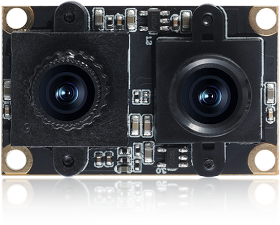 2025年澳门免费原料网