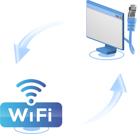 2025年澳门免费原料网