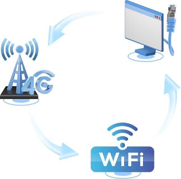 2025年澳门免费原料网