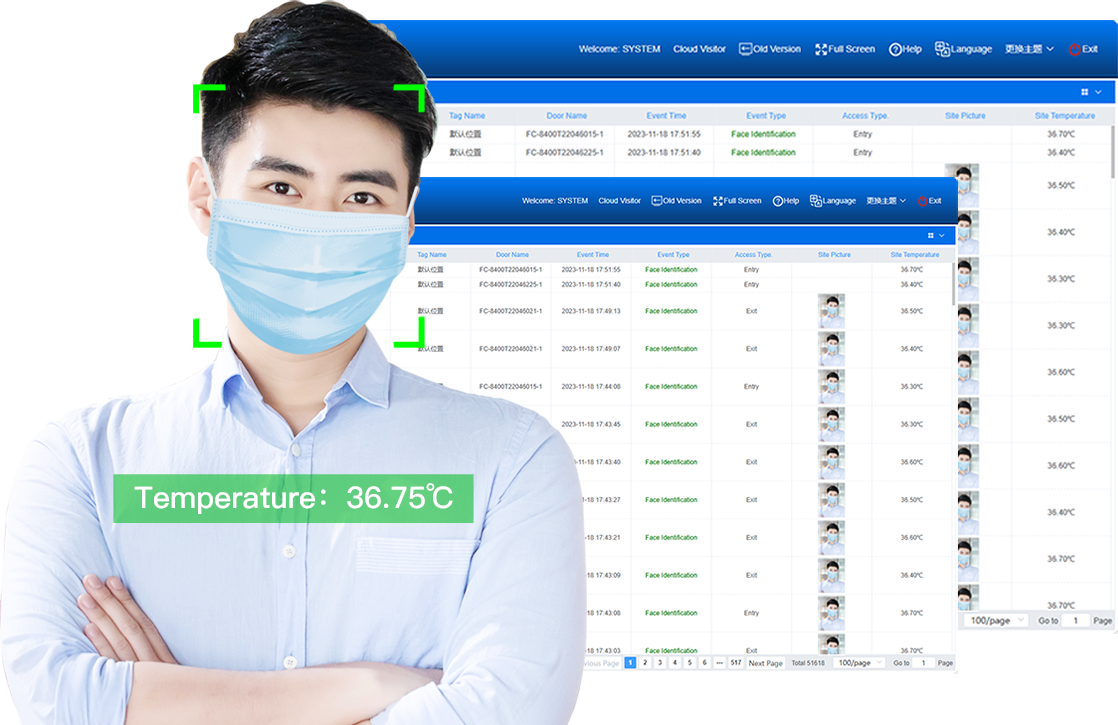 2025年澳门免费原料网