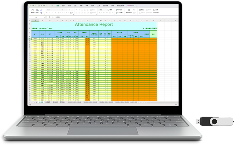 2025年澳门免费原料网