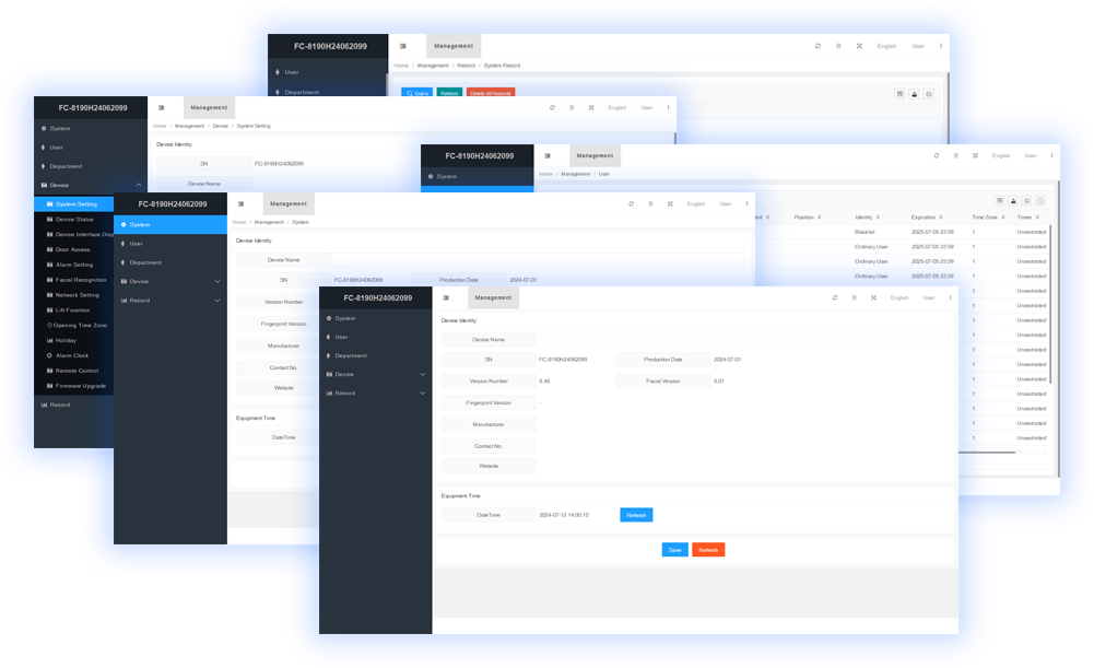 2025年澳门免费原料网